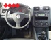 VW GOLF V 1,9 TDI