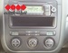 VW GOLF V 1,9 TDI