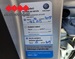 VW GOLF V 1,9 TDI