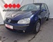 VW GOLF V 1,9 TDI