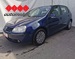 VW GOLF V 1,9 TDI
