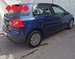 VW GOLF V 1,9 TDI