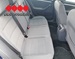 VW GOLF V 1,9 TDI