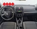 VW GOLF V 1,9 TDI