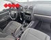 VW GOLF V 1,9 TDI
