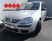 VW 1,9 TDI 1,9 TDI