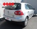 VW 1,9 TDI 1,9 TDI