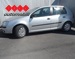 VW 1,9 TDI 1,9 TDI