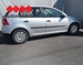 VW 1,9 TDI 1,9 TDI