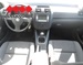 VW 1,9 TDI 1,9 TDI