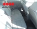 VW 1,9 TDI 1,9 TDI