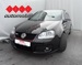 VW 2,0 GTI DSG 2,0 GTI DSG