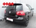 VW 2,0 GTI DSG 2,0 GTI DSG