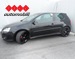 VW 2,0 GTI DSG 2,0 GTI DSG