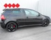 VW 2,0 GTI DSG 2,0 GTI DSG