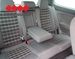 VW 2,0 GTI DSG 2,0 GTI DSG