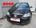 VW GOLF V 2,0 GTI