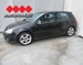 VW GOLF V 2,0 GTI
