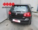 VW GOLF V 2,0 GTI