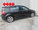 VW GOLF V 2,0 GTI