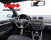 VW GOLF V 2,0 GTI