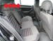 VW GOLF V 2,0 GTI