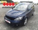 VW 2,0 TDI 2,0 TDI