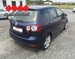 VW 2,0 TDI 2,0 TDI