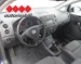 VW 2,0 TDI 2,0 TDI
