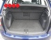 VW 2,0 TDI 2,0 TDI
