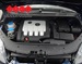 VW 2,0 TDI 2,0 TDI