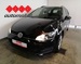 VW GOLF VII 1.6 TDI VARIANT