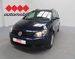 VW GOLF PLUS 1,4