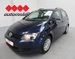 VW GOLF PLUS 1,4