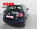 VW GOLF PLUS 1,4