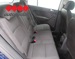 VW GOLF PLUS 1,4