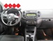 VW GOLF PLUS 1,4