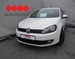 VW GOLF VI 1,4 i
