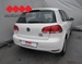 VW GOLF VI 1,4 i