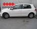 VW GOLF VI 1,4 i