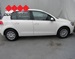 VW GOLF VI 1,4 i