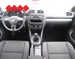 VW GOLF VI 1,4 i