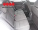 VW GOLF VI 1,4 i