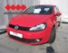 VW GOLF VI 1,4 i