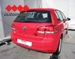 VW GOLF VI 1,4 i