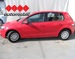 VW GOLF VI 1,4 i