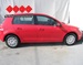 VW GOLF VI 1,4 i