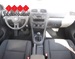 VW GOLF VI 1,4 i