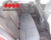 VW GOLF VI 1,4 i