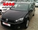 VW 1,4 1,4